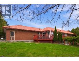 1610 Concession 7 Road, Hampton, ON L0B1J0 Photo 34