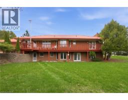 1610 Concession 7 Road, Hampton, ON L0B1J0 Photo 35