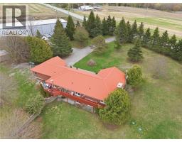1610 Concession 7 Road, Hampton, ON L0B1J0 Photo 36