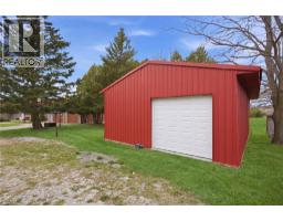 1610 Concession 7 Road, Hampton, ON L0B1J0 Photo 37