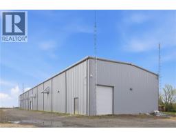 1610 Concession 7 Road, Hampton, ON L0B1J0 Photo 38