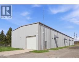 1610 Concession 7 Road, Hampton, ON L0B1J0 Photo 39