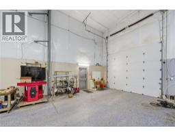 1610 Concession 7 Road, Hampton, ON L0B1J0 Photo 40