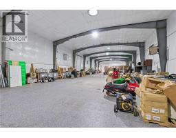 1610 Concession 7 Road, Hampton, ON L0B1J0 Photo 42