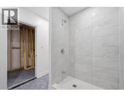 1610 Concession 7 Road, Hampton, ON L0B1J0 Photo 43