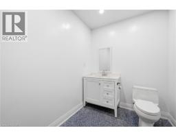 1610 Concession 7 Road, Hampton, ON L0B1J0 Photo 44