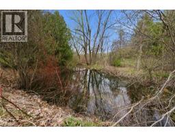 1610 Concession 7 Road, Hampton, ON L0B1J0 Photo 46