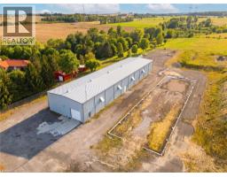1610 Concession 7 Road, Hampton, ON L0B1J0 Photo 47