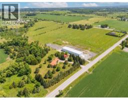 1610 Concession 7 Road, Hampton, ON L0B1J0 Photo 48