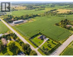 1610 Concession 7 Road, Hampton, ON L0B1J0 Photo 49