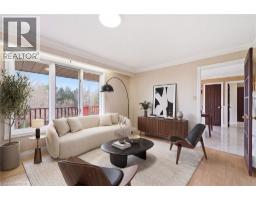 1610 Concession 7 Road, Hampton, ON L0B1J0 Photo 6