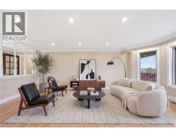 1610 Concession 7 Road, Hampton, ON L0B1J0 Photo 8
