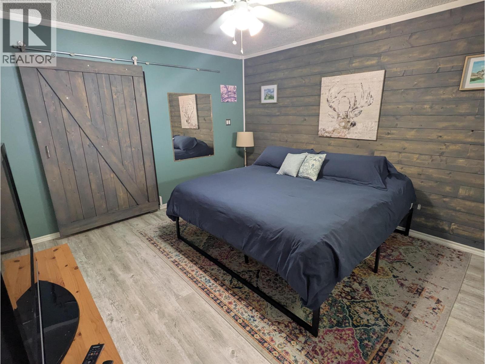 2299 BEDARD ROAD - 8