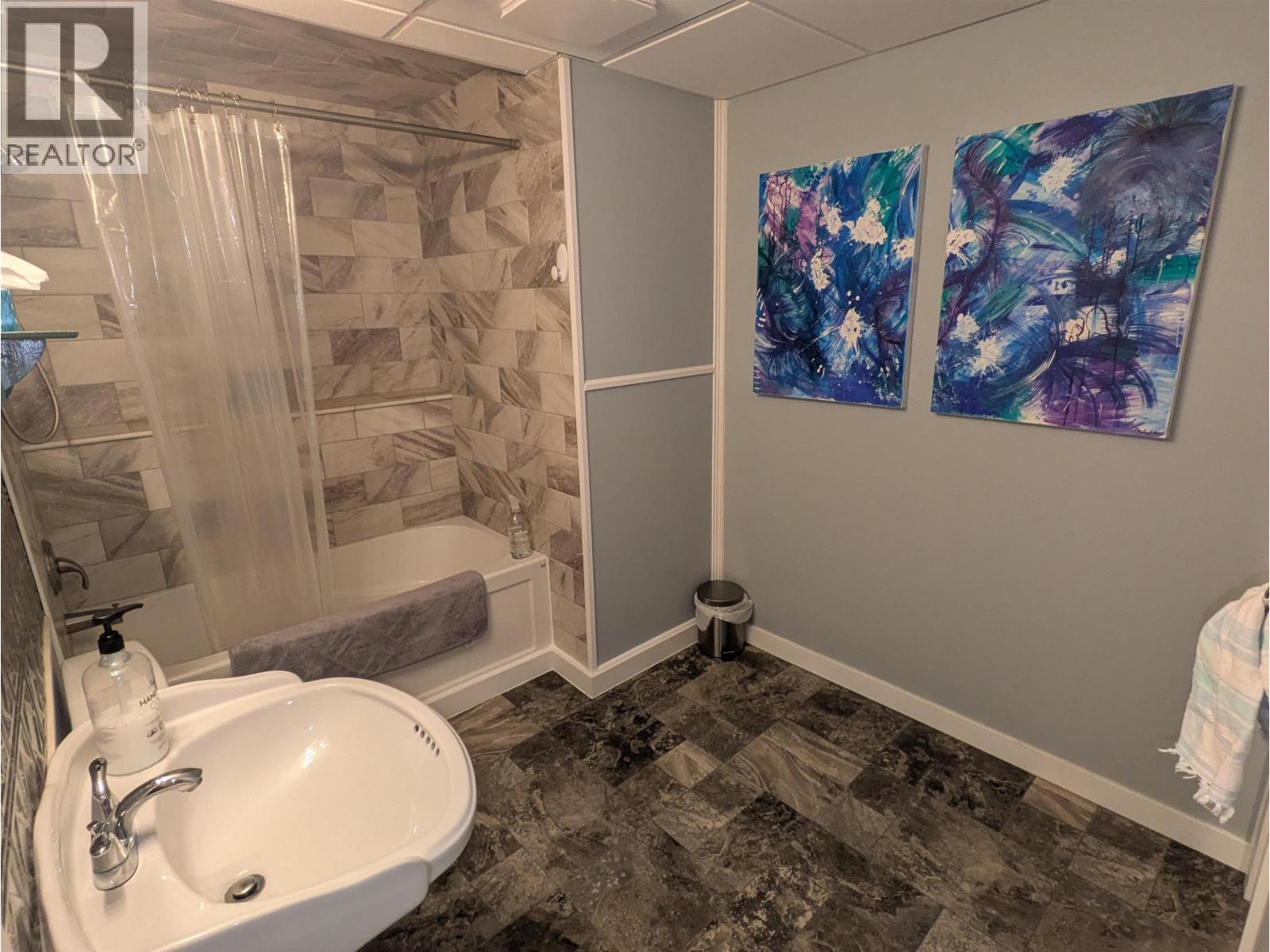 2299 BEDARD ROAD - 14