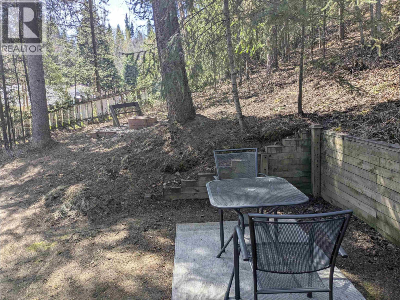 2299 BEDARD ROAD - 18