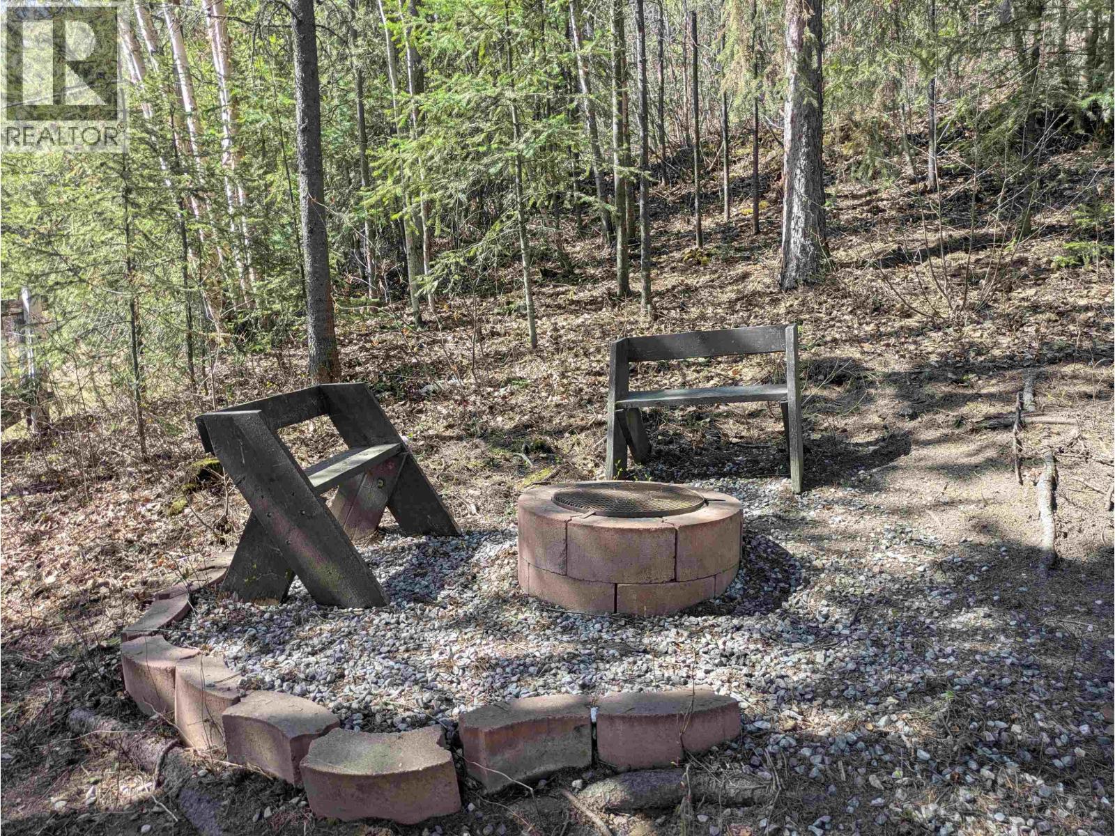 2299 BEDARD ROAD - 19
