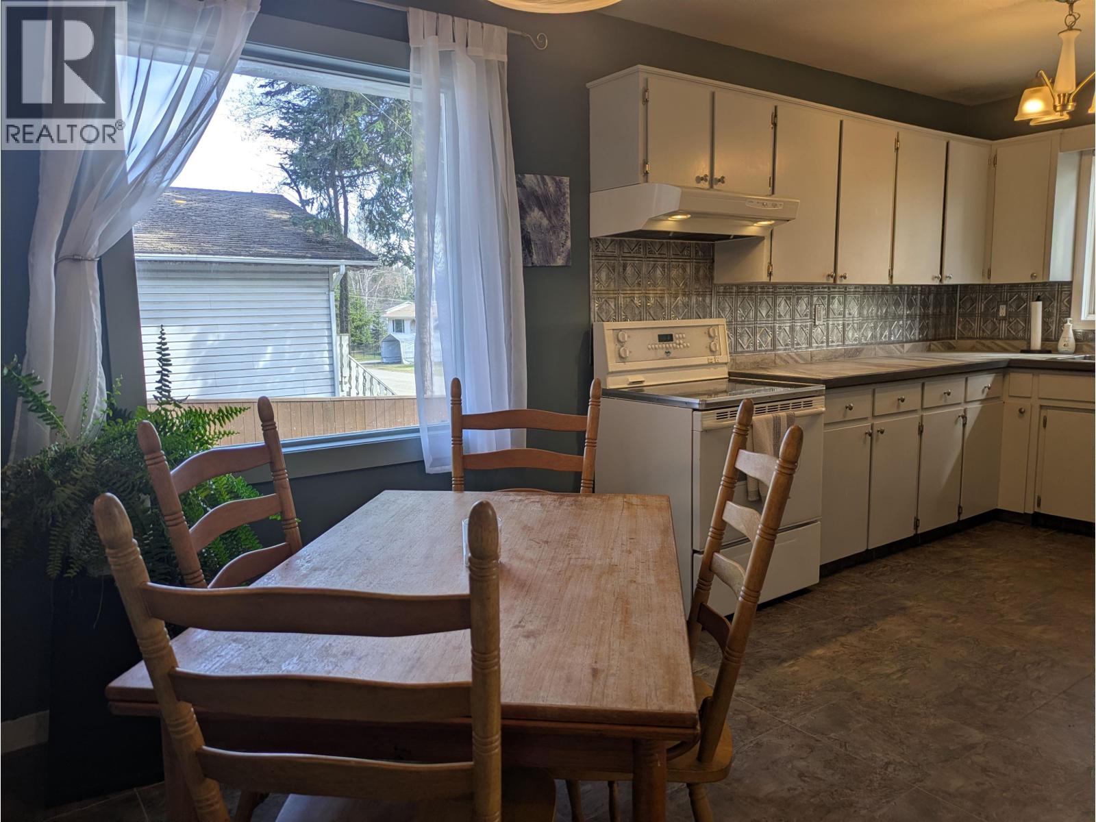 2299 BEDARD ROAD - 5