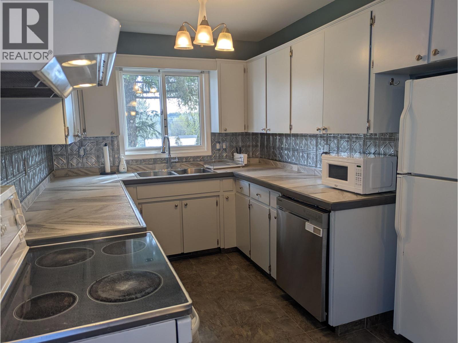 2299 BEDARD ROAD - 6