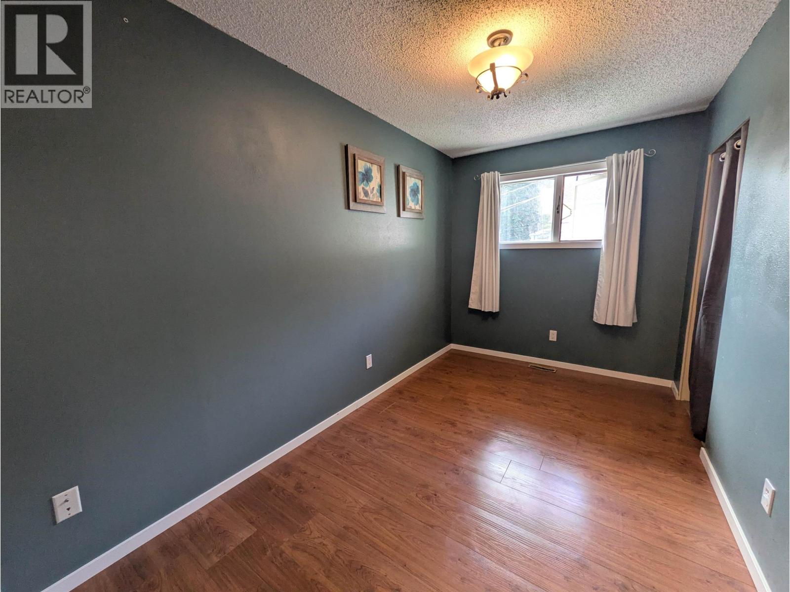 2299 BEDARD ROAD - 10