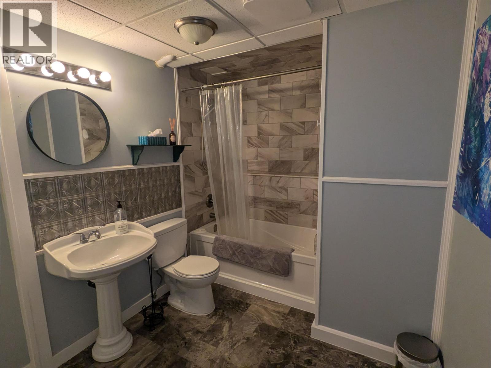 2299 BEDARD ROAD - 15