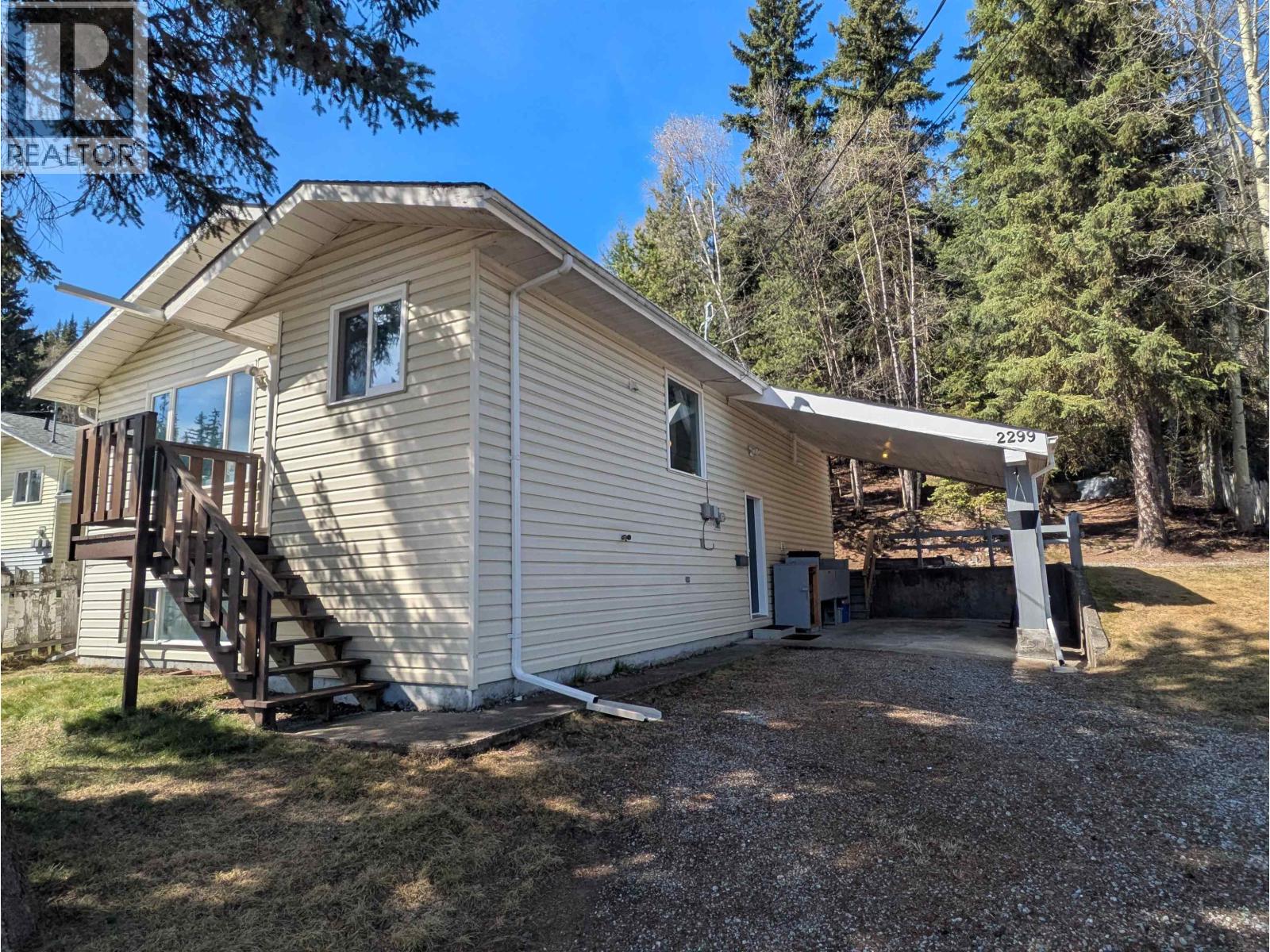 2299 BEDARD ROAD - Image 2