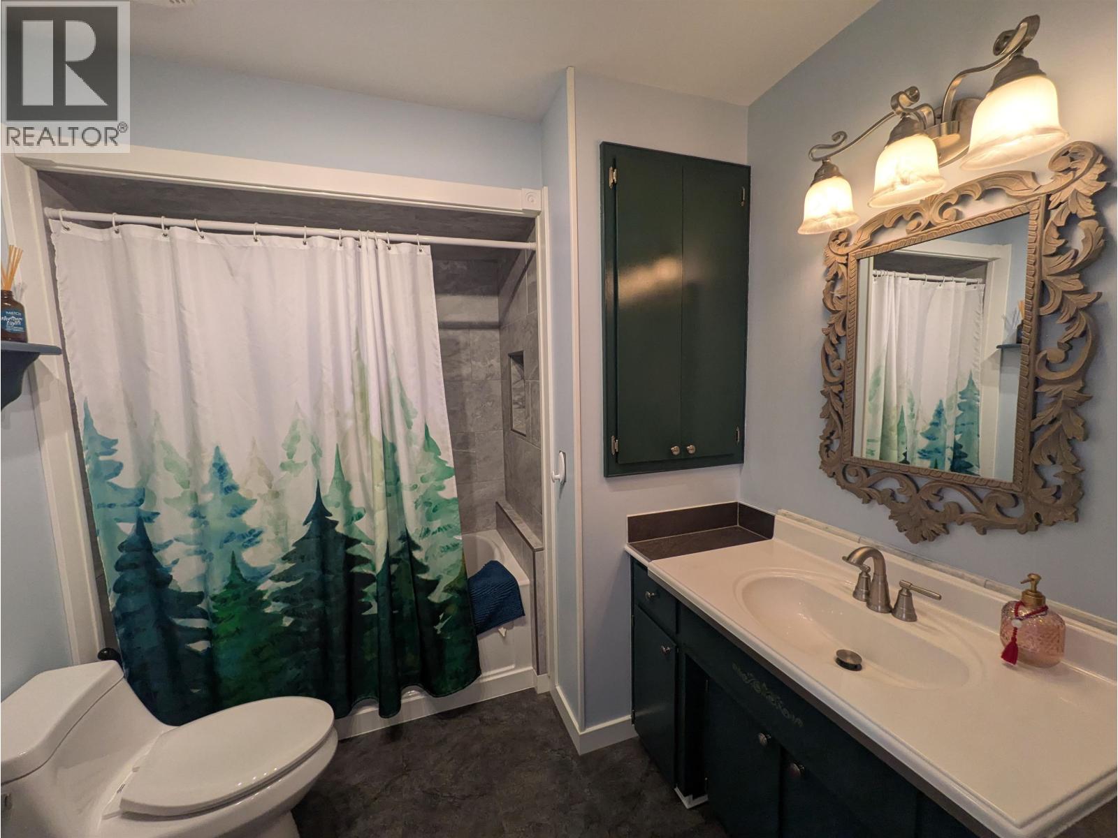 2299 BEDARD ROAD - 9