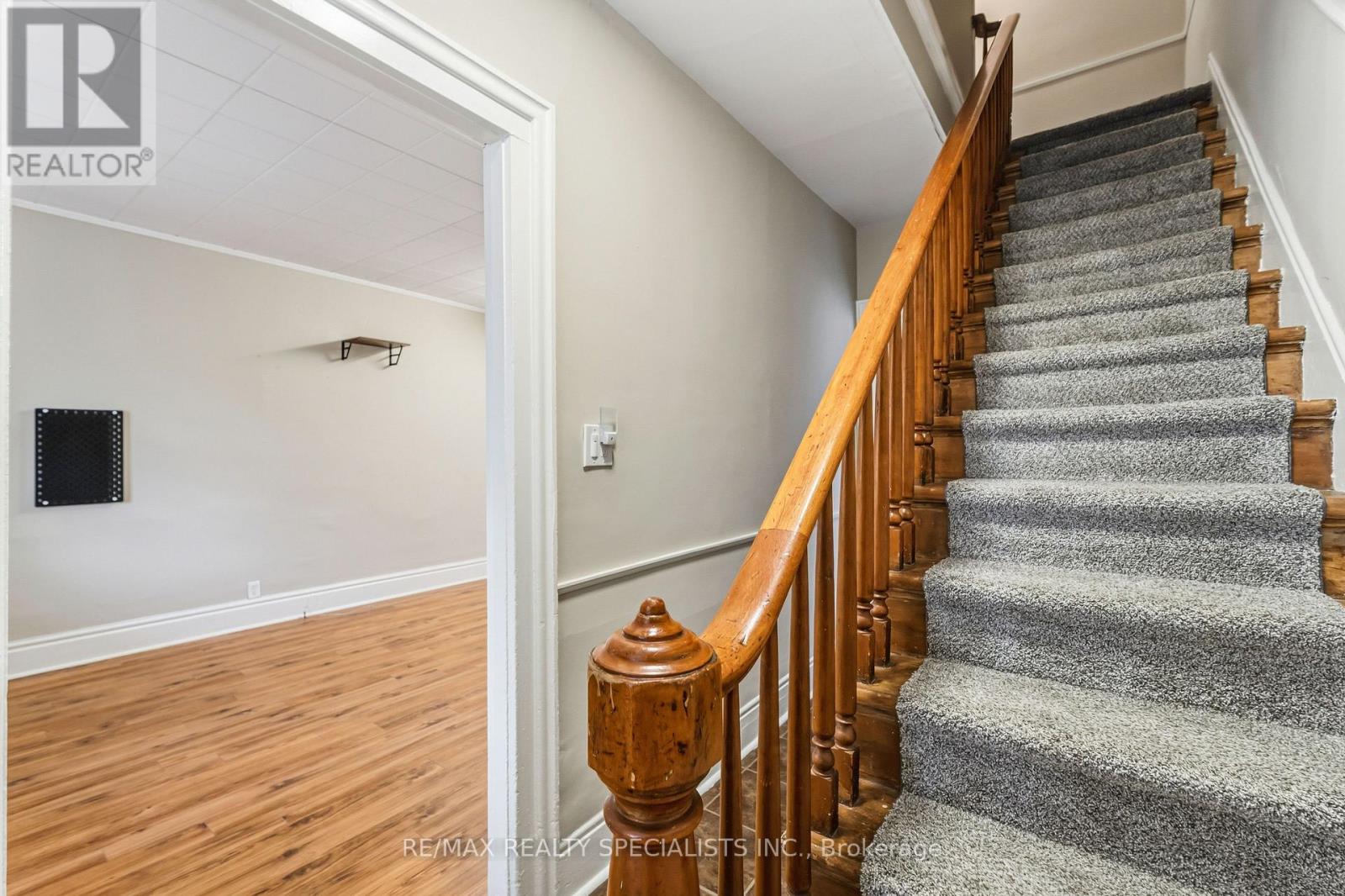 15 CATHERINE STREET - 5