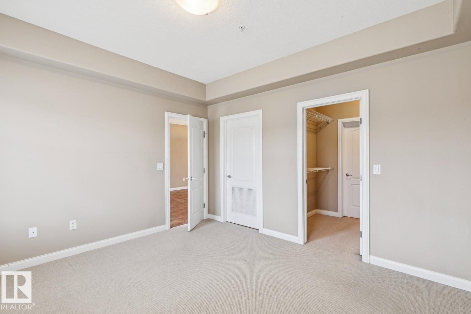 #310 1406 HODGSON WY NW - 19