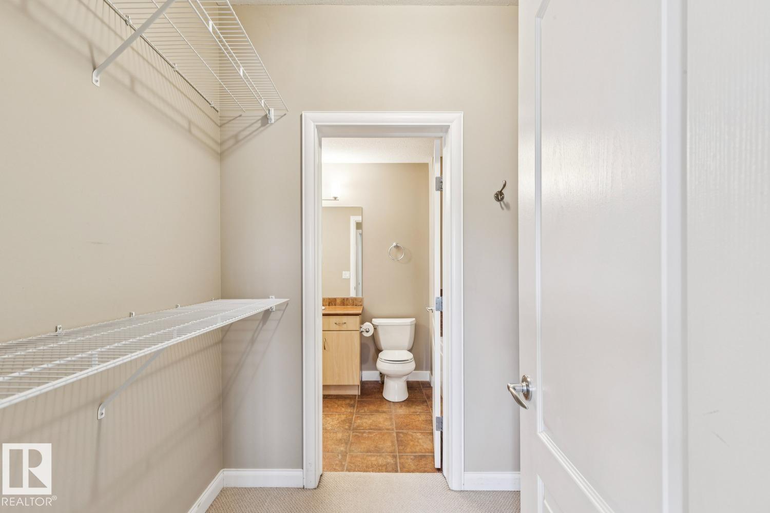 #310 1406 HODGSON WY NW - 20