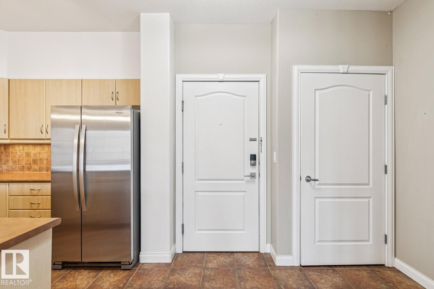 #310 1406 HODGSON WY NW - 7