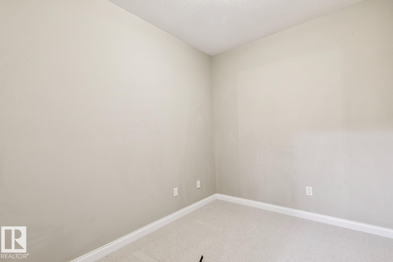 #310 1406 HODGSON WY NW - 25