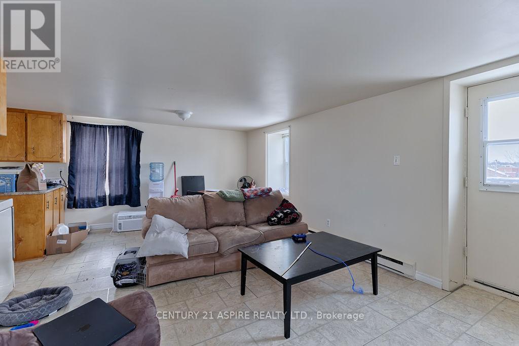 156 MACKAY STREET - 24