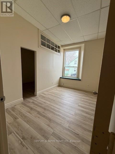 156 MACKAY STREET - 47