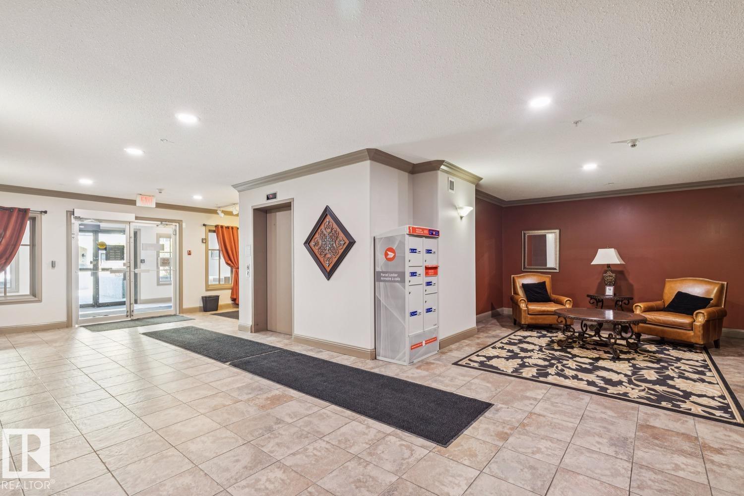 #310 1406 HODGSON WY NW - 28