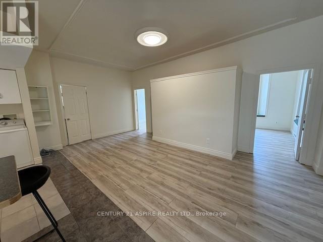 156 MACKAY STREET - 45