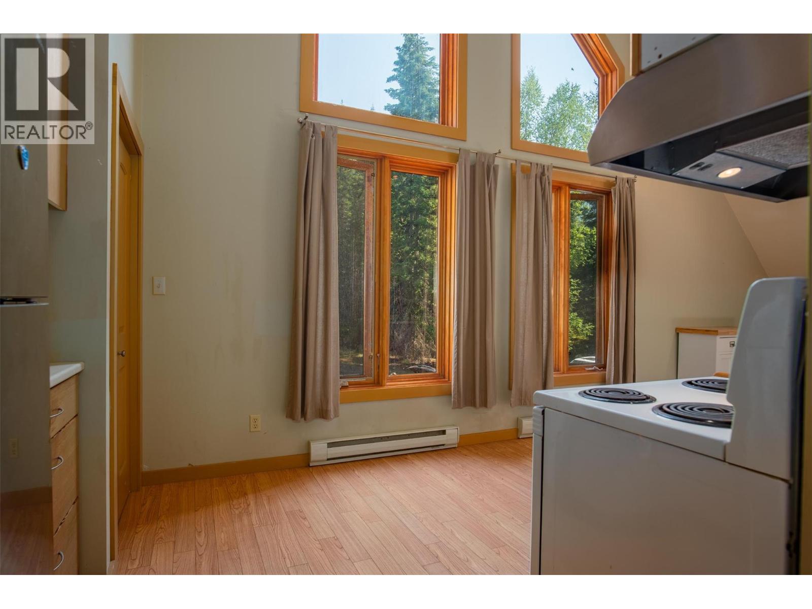 2496 Pass Creek Road - 34
