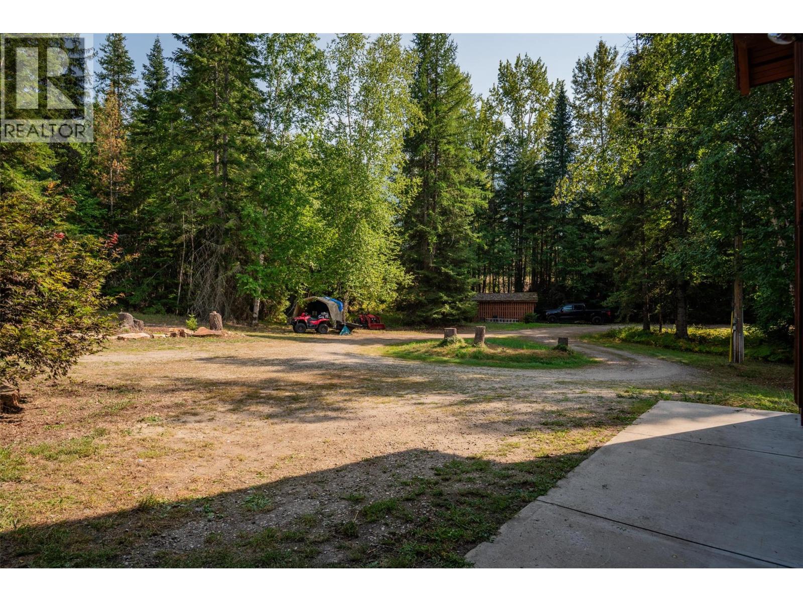 2496 Pass Creek Road - 40