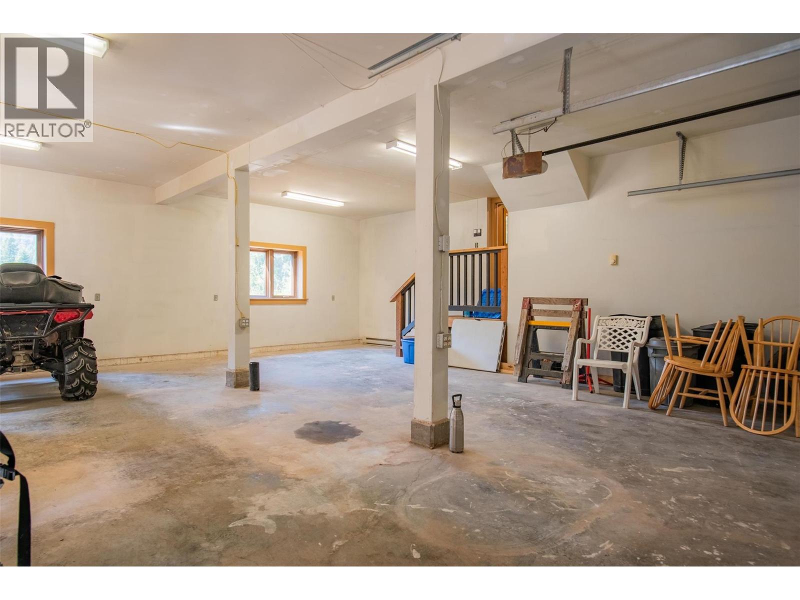 2496 Pass Creek Road - 37