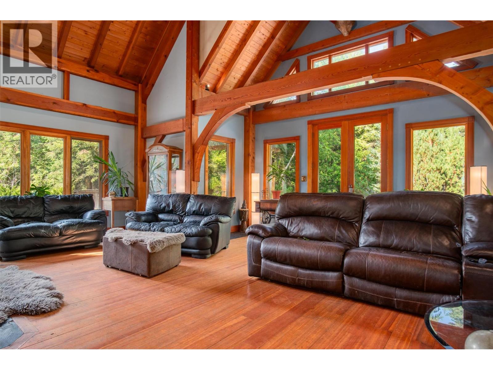 2496 Pass Creek Road - 13
