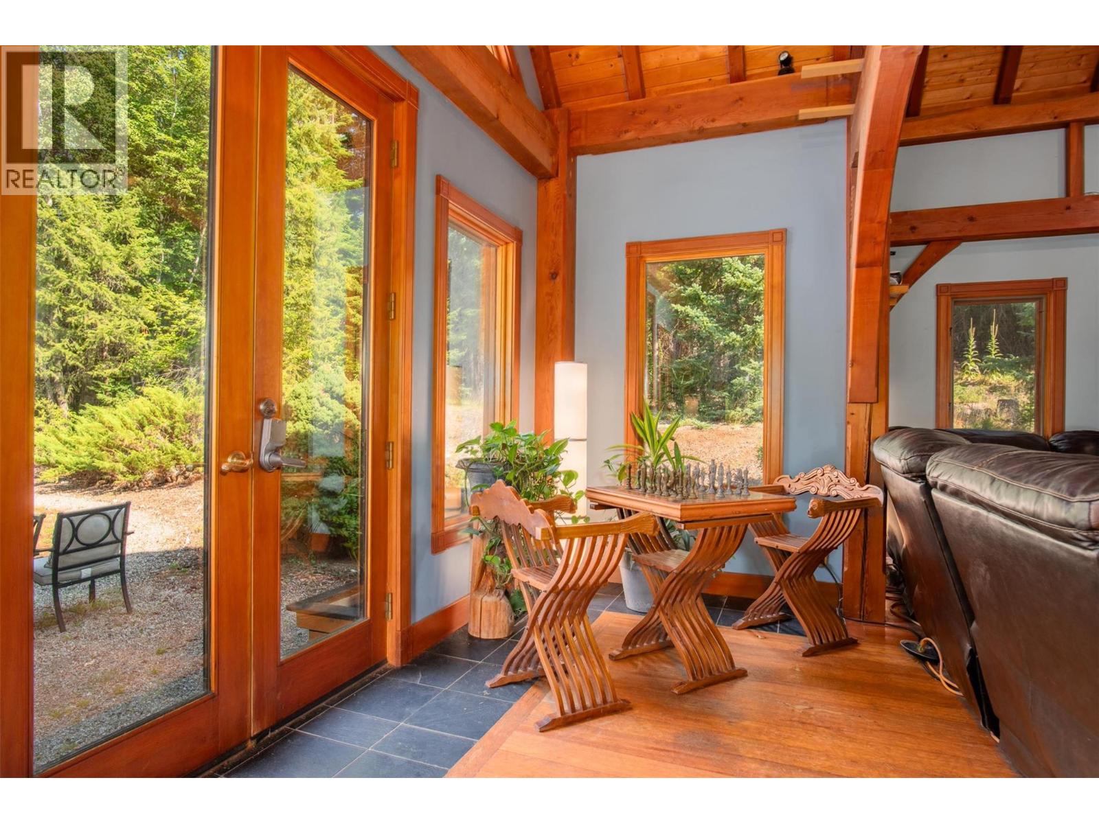 2496 Pass Creek Road - 14