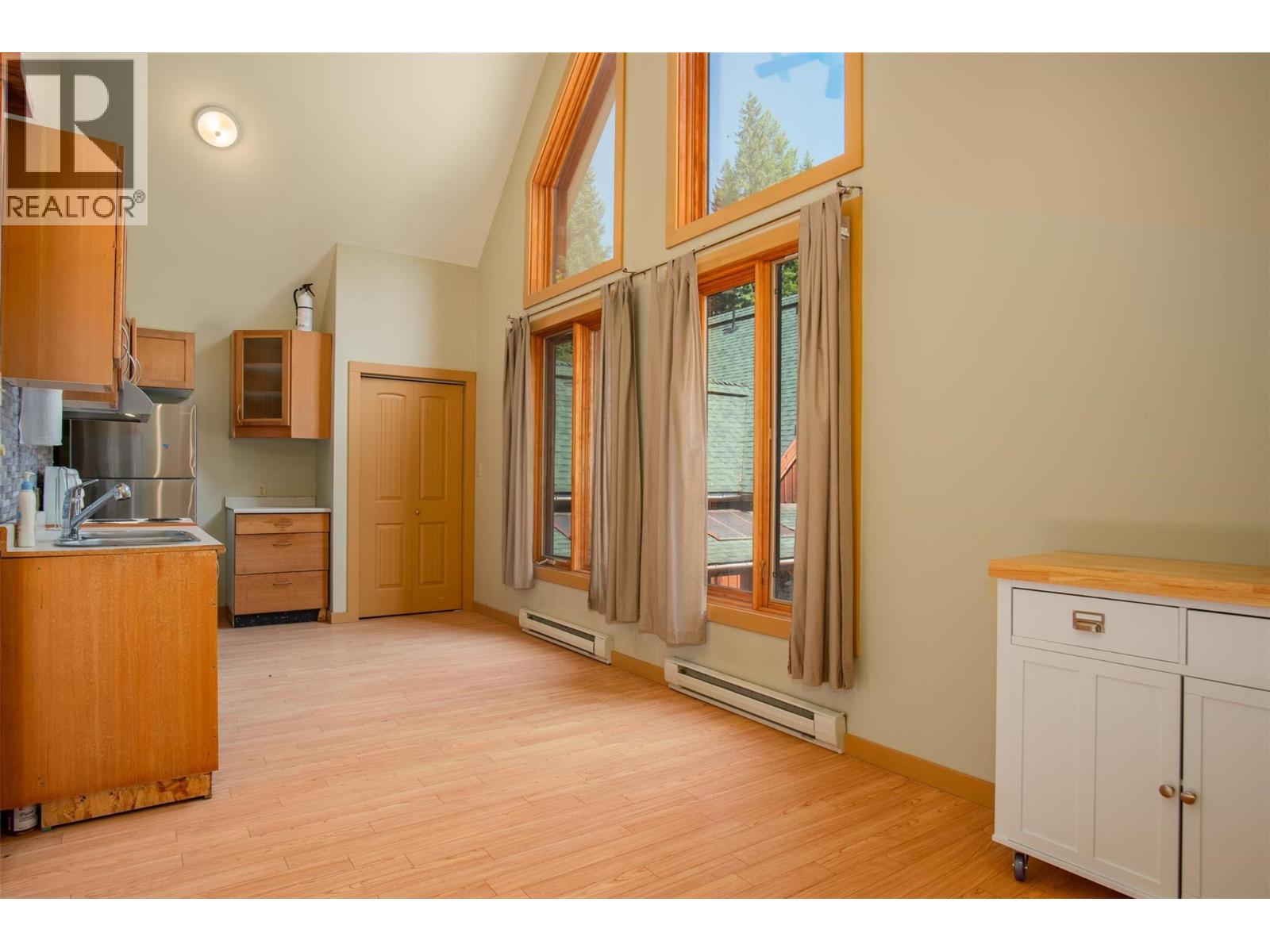 2496 Pass Creek Road - 32