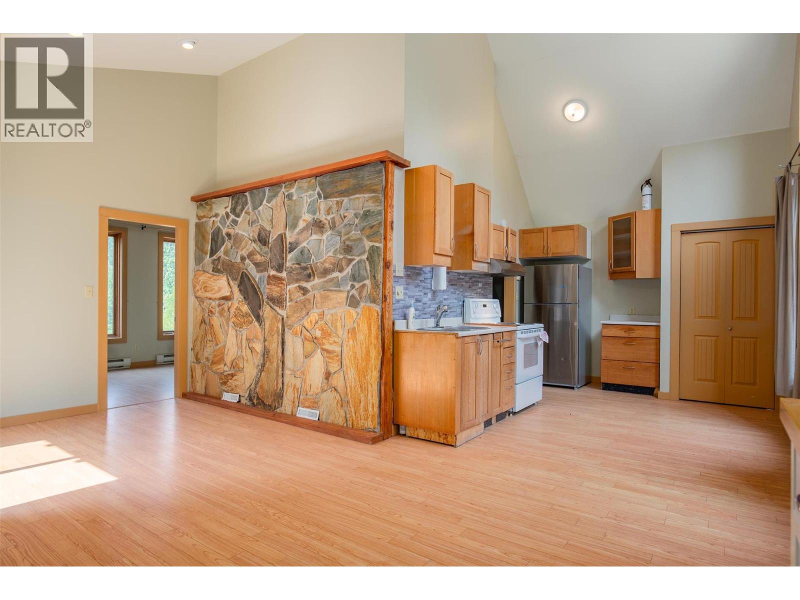 2496 Pass Creek Road - 33