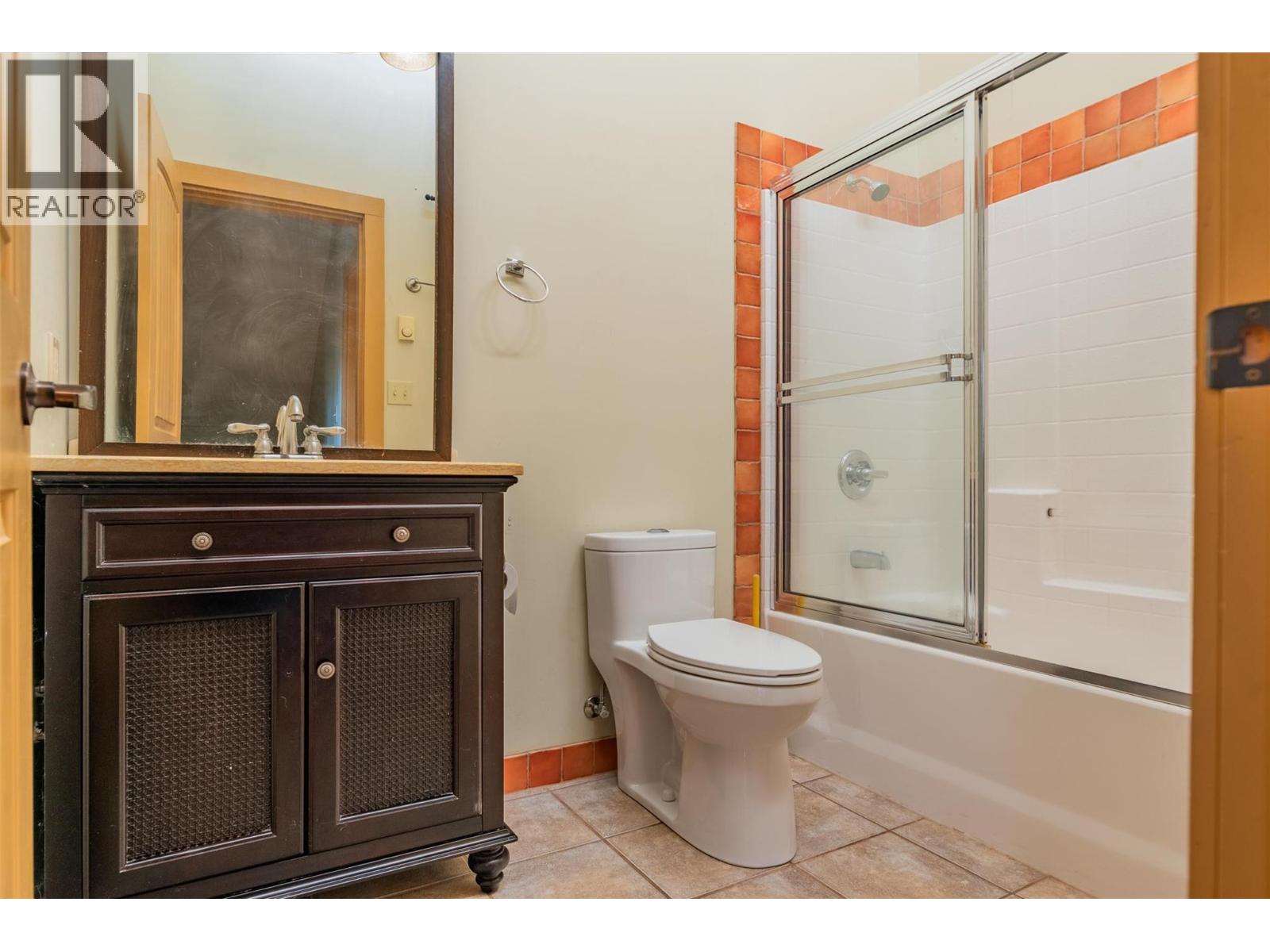 2496 Pass Creek Road - 35