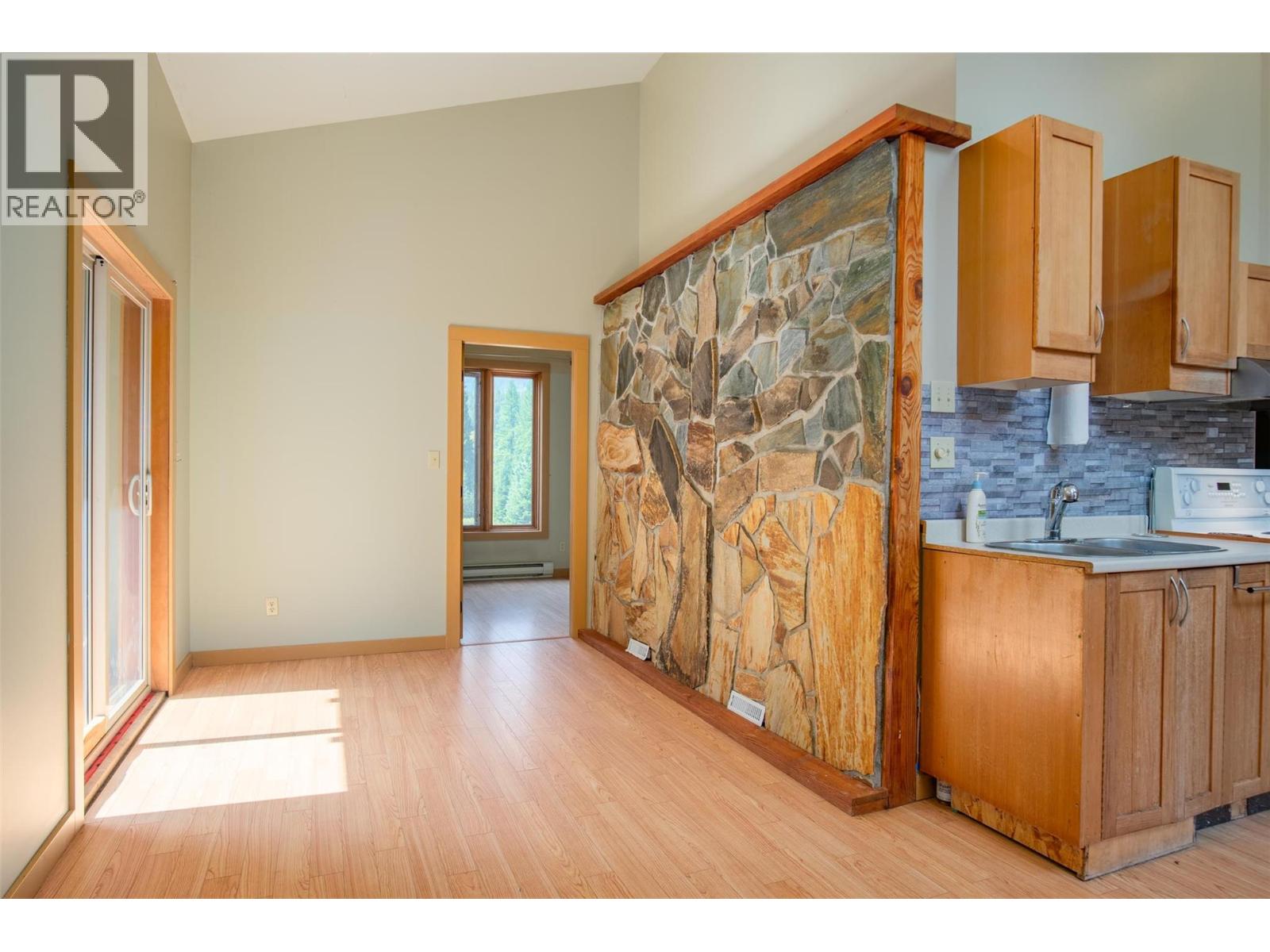 2496 Pass Creek Road - 36