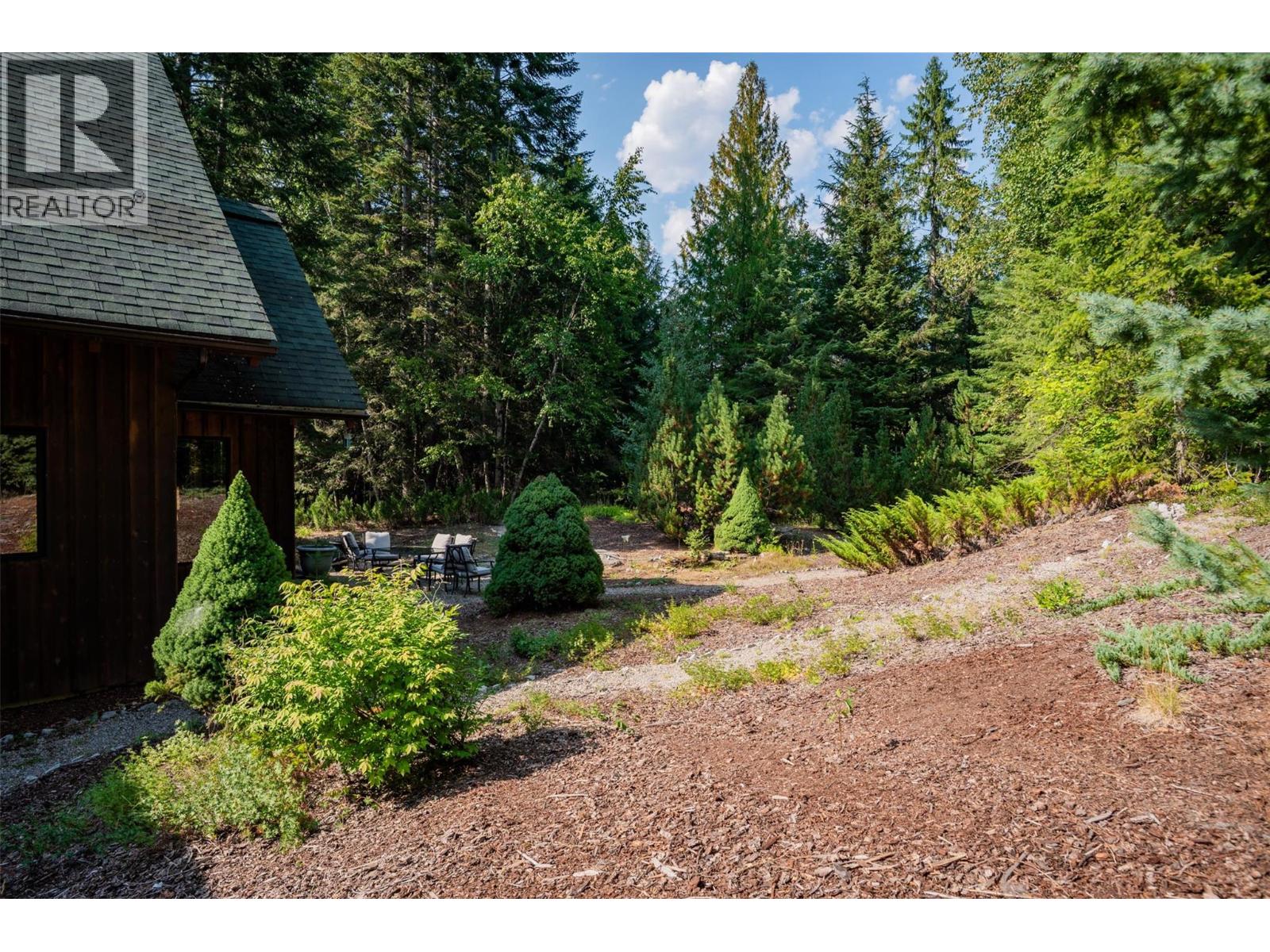 2496 Pass Creek Road - 41