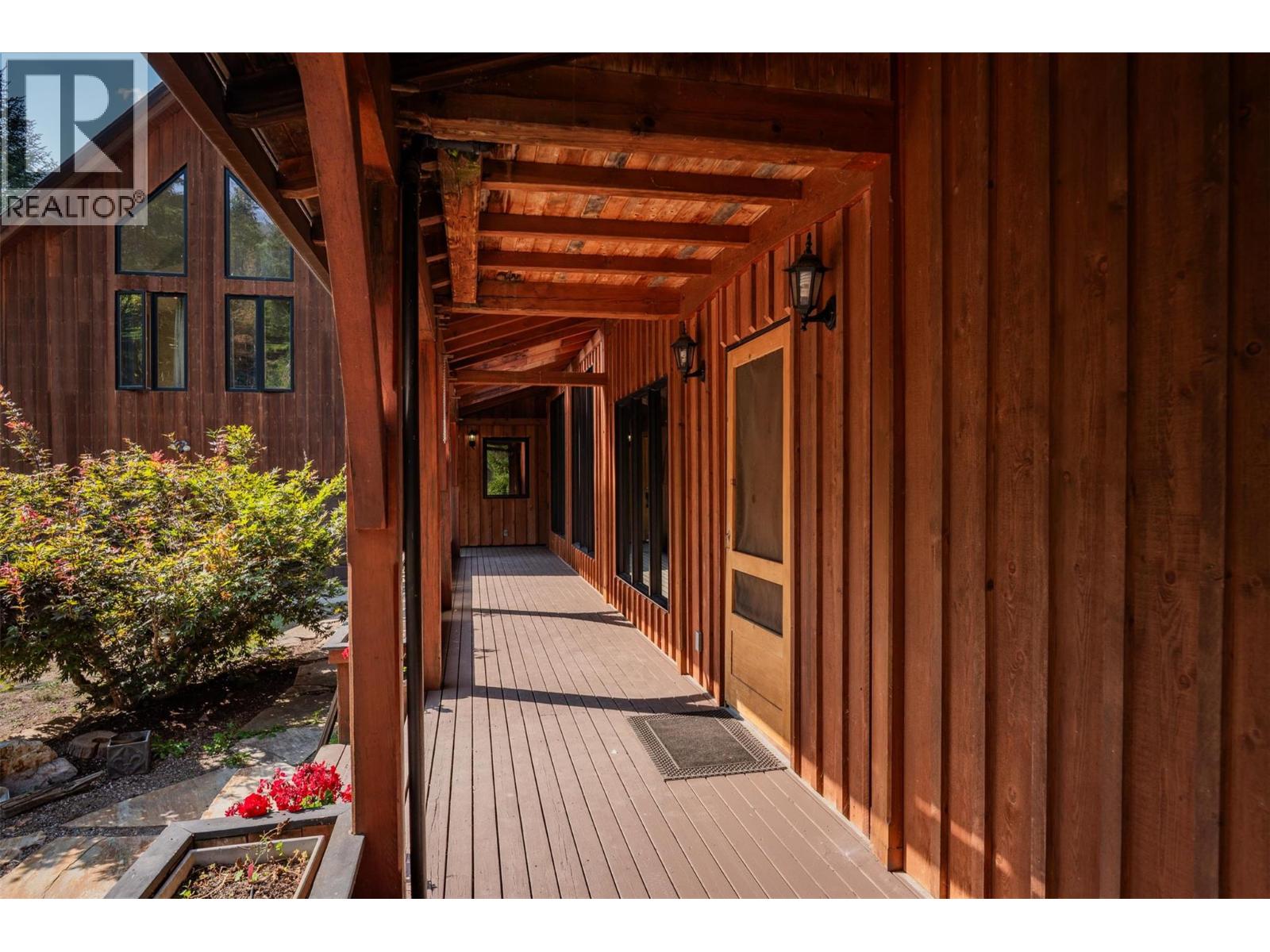 2496 Pass Creek Road - 42