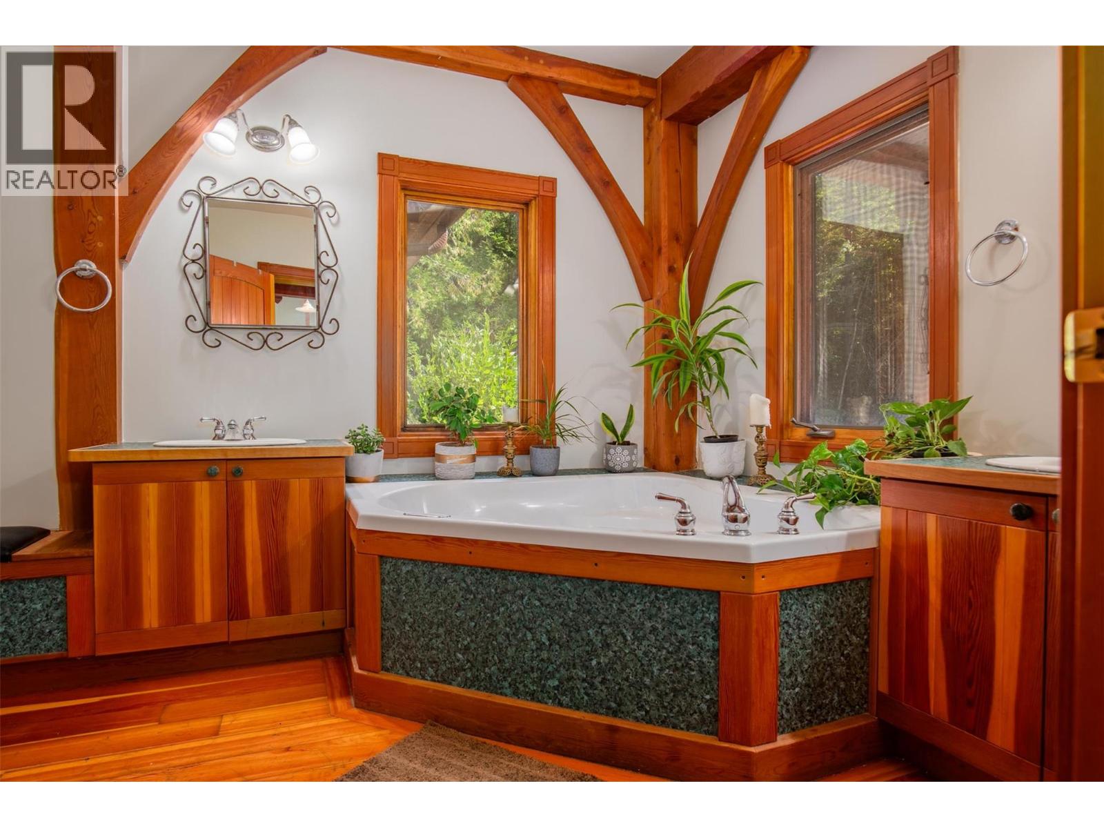 2496 Pass Creek Road - 18