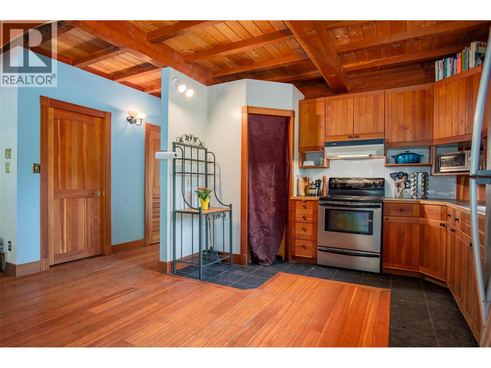 2496 Pass Creek Road - 11