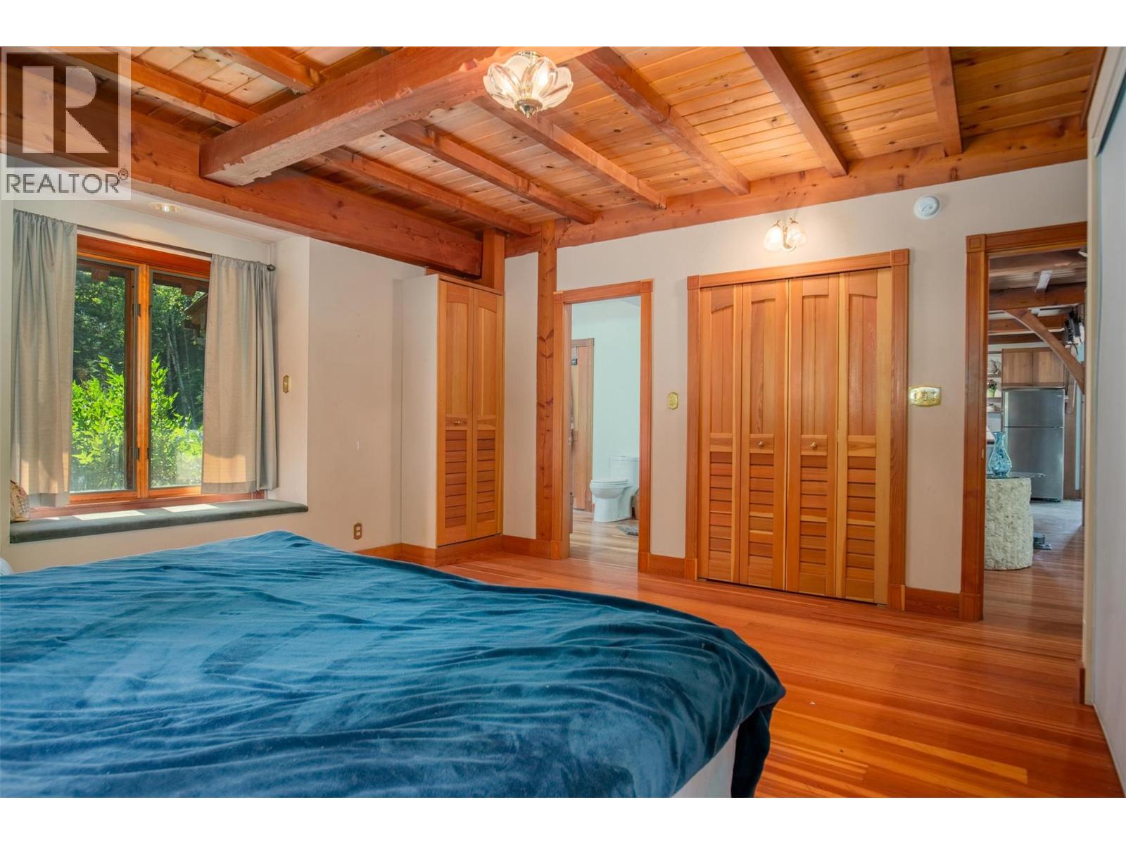 2496 Pass Creek Road - 15