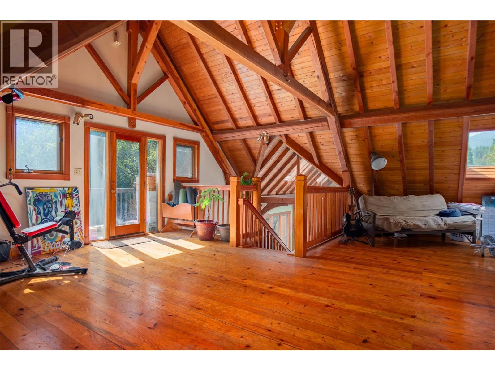 2496 Pass Creek Road - 26